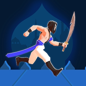 Prince of Persia: Escape 2 Mod