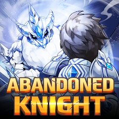 Abandoned Knight Mod