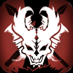 Dark Hunter: Idle RPG Mod