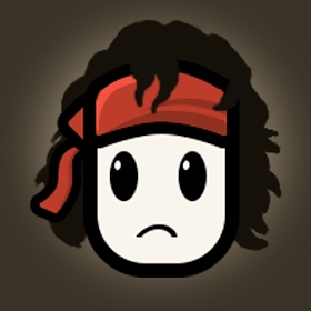 Commando.io - Survivor Mod