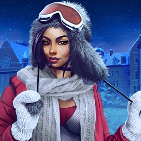 Campus: Date Sim Mod