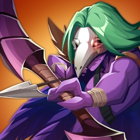 AFK Monster: Summon Legend TD Mod