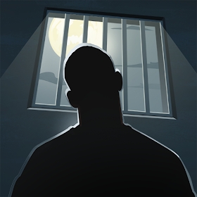 Hoosegow: Prison Survival Mod