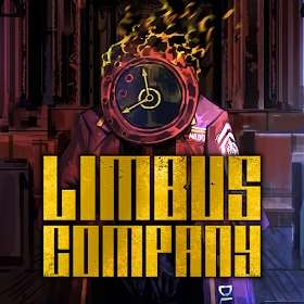 Limbus Company Mod