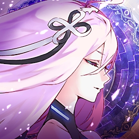 THE ALCHEMIST CODE Mod