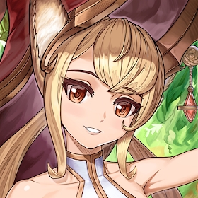 Magic Master Story : Idle RPG Mod