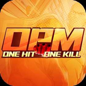 OPM One Hit One Kill Mod