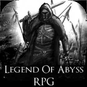 WR: Legend Of Abyss RPG Mod