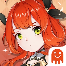 Legend of Treasure Mod