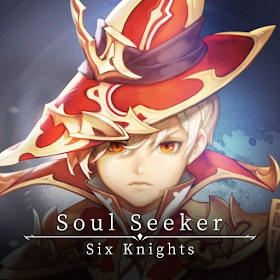 Soul Seeker: Six Knights Mod