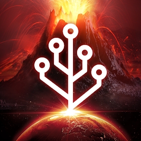 Cell to Singularity Mod