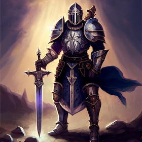 Kongardion: Fantasy Hero RPG Mod