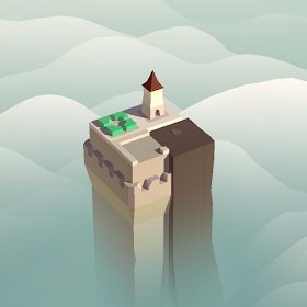 Isle of Arrows – Tower Defense Mod