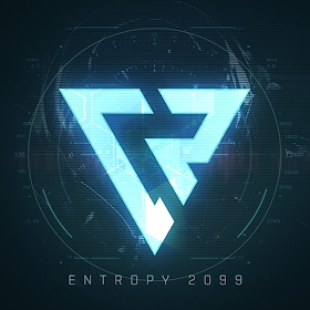 Entropy 2099 Mod