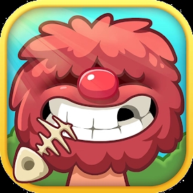 Monster Trainer: Idle RPG Mod