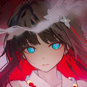 Idle Ghost Girl: AFK RPG Mod