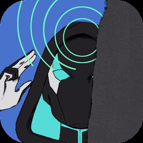 Fallen Hero: Rebirth Mod