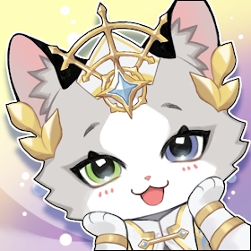 Meow Kingdom Mod