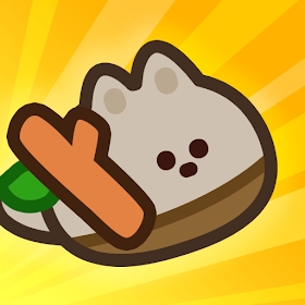 Cat Wars - Secret of Evolution Mod