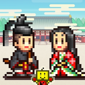 Heian City Story Mod