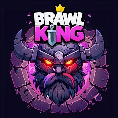 Brawl King - Roguelike RPG Mod