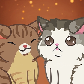 Furistas Cat Cafe MODE