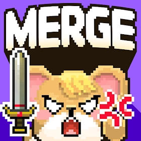 MERGE HAMSTER Mod