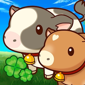 Harvest Moon: Home Sweet Home Mod