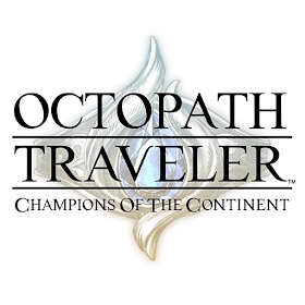 OCTOPATH TRAVELER™：CotC Mod