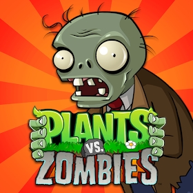 Plants vs. Zombies FREE Mod