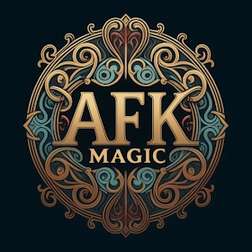 AFK Magic TD Mod