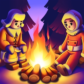 Merge to Survive Mod
