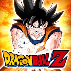 DRAGON BALL Z DOKKAN BATTLE Mod