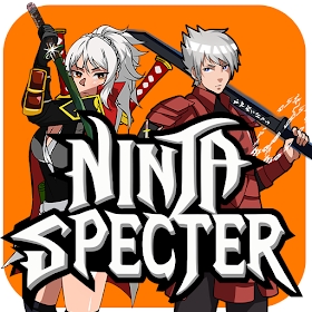 Ninja Specter Mod