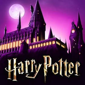 Harry Potter: Hogwarts Mystery mod