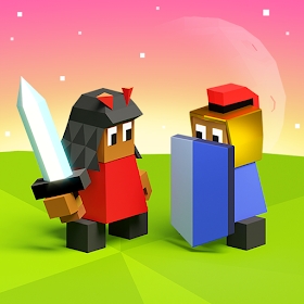 The Battle of Polytopia - An Epic Civilization War Mod