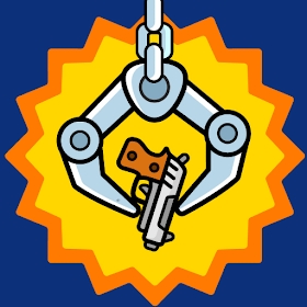 Claw Heroes Mod