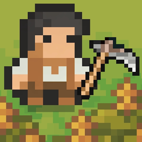 Little Village Mod