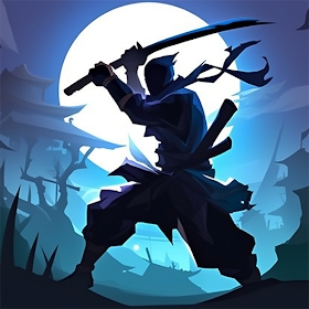 Shadow Knight Mod