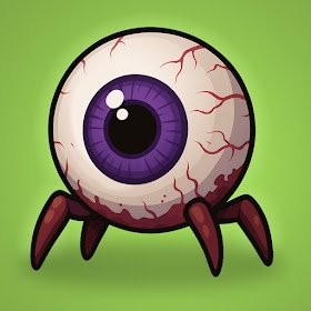 Mad Evolution: Idle Merge Mod