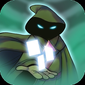 Triad Battle Mod