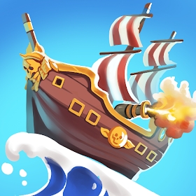 Age Of Sails Mod