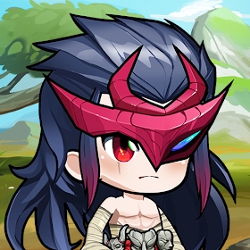 Idle Hunter: Eternal Soul Mod