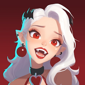 Blood Invasion: Vampire RPG Mod