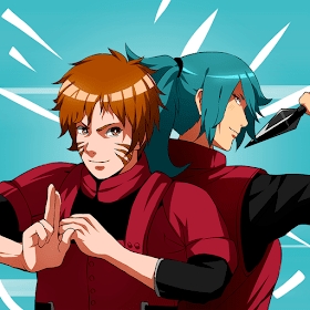 Ninja Kaizen Mod