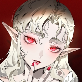 Silver and Blood: Requiem Mod