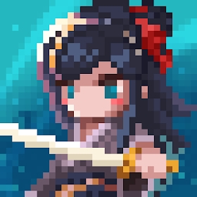 Demonic Tao: 2D MMORPG Mod