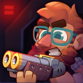 Zombastic: Survival game Mod