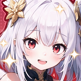 Seraphim Saga: Idle RPG Mod