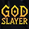 God Slayer Mod